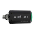 SF-1 Topdeal: Aqualung Transmitter O2 Clean E.g. For Shearwater. Fixed Price $312.12.