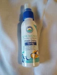Stream To See Mask Defog Spray. Fixed Price $14.27.
