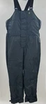 Mustang Survival Integrity Flotation Bib Pant MP4222 Size X-large Dark Green. Fixed Price $89.99.