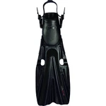 Mares Volo Power Open Heel Fins. Fixed Price $229.95.