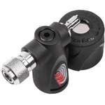 Ultra-loud Surface Signaling Device DB1. Fixed Price $92.44.