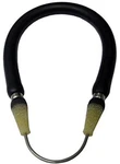 Ab Biller Spear Gun Replacement Band 26" X 5/8" Scuba Free Diving R426. Fixed Price $23.76.