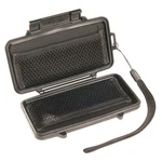 Pelican Micro Sport Black Wallet (0955-010-110). Fixed Price $54.04.