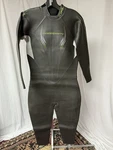 Neosport Triathlon Full Wetsuit Nrg Series 5:3MM Size 12 Gray New. Fixed Price $200.00.