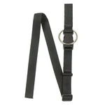 Dive Rite Crotch Strap 1". Fixed Price $11.50.
