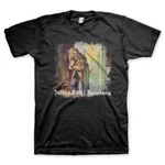 Jethro Toll T-shirt Album New Band Tees. Fixed Price $26.95.