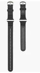 Open Box Oceanic+ Dive Watch Band - Black Submit. Fixed Price $31.95.