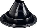 Diving Unlimited International Dui Zip Seal G1 Neck Silicone. Fixed Price $265.21.