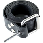 Cressi Premium Marseillaise Rubber Belt. Fixed Price $53.67.