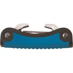 Innovative T-2 Scuba Tool-pack Black/blue. Fixed Price $38.70.