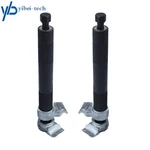 Twin Hook Coil Spring Compressor Tool 2PCS Heavy Duty 280MM Removal Install. Fixed Price $31.96.
