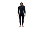 Adrenalin Eco Hyperdry Duoseal Wetsuit - Large Black. Fixed Price $288.20.