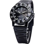 Smith & Wesson SWW-45 Swat Watch Japanese Movement Stainless Steel Caseback,. Fixed Price $48.00.