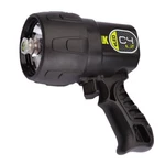 Underwater Kinetics C4 Eled (L2) Dive Light - Black. Fixed Price $167.00.