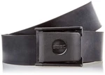 Seac Standard Rubber Belt, Black, Adjustable. Fixed Price $33.54.