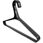 Xs Scuba Basic Wetsuit Hanger. Fixed Price $16.11.