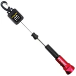 Sealife Compact Gear Retractor. Fixed Price $37.50.