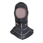 Henderson 5/3MM Aqualock Bibbed Hood. Fixed Price $106.00.