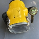 Dolphin Pro Underwater Sensor Module Subsea Camera Housing (as-is). Fixed Price $240.00.