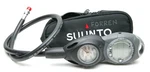 Scuba Suunto Console With Vyper Dive Computer, Pressure Gauge & 30" Hose. Clean.. Fixed Price $199.99.