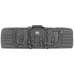 Bulldog Tact Double Rifle 43" Blk. Fixed Price $160.99.