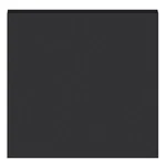 Benecreat Square Leather Punch Pad, Rubber Shock Absorber Sound Isolation Pad.... Fixed Price $25.28.