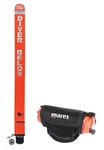 Mares Diver Marker All In One Buoy With Reel. Fixed Price $92.99.