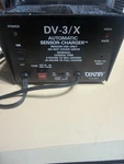 Tekna Dv 3X Mako Gavin 24V Dpv Charger. Fixed Price $80.00.