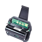 Msa 10114835 Rechargeable Battery Pack Altair 5X Gas Detector Monitor. Fixed Price $489.95.