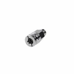 Ist Dolphin Tech 3/8 Inch To 7/16 Female Hose Adapter. Fixed Price $22.10.