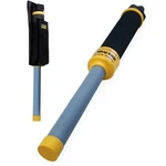 Treasure Products Vibra-probe 585 Underwater Pinpointer Detector Waterproof. Fixed Price $139.95.