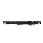 Training Sternum Strap Black. Fixed Price $22.10.