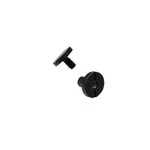 Mares Flat Head Screws For Plate 4U Xr Line. Fixed Price $63.36.
