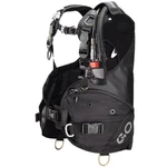 Scubapro Go Travel Bcd, Xs W/ Air 2 Regulator - Inflator Weight Integrated. Fixed Price $915.00.