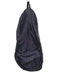 Mares Backpack Mesh Gear Bag. Fixed Price $17.99.