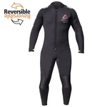Adrenalin 5MM Dive Steamer - Large. Fixed Price $14109.92.