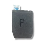 Sea Pearls Soft Mesh Weights 2LB. Fixed Price $29.97.