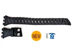 Scuba Dive Computer Wrist Strap Band For Oceanic Datatrans Plus, GDI2. Fixed Price $49.95.