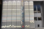 Cad Maxcon Ii Conneaut Audio Devices 24 Ch Console + Power Supply Neve Trident. Fixed Price $800.00.