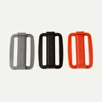 Subgravity Backplate Harness Slider - For One Piece Adjustability. Fixed Price $16.90.
