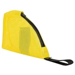 Zeagle Contoured Weight Pouch Each. Fixed Price $22.95.