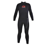 Pinnacle 7MM Mens Cruiser Scuba Dive Wetsuit. Fixed Price $349.95.