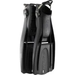 Cressi Origin Fins Ld. Fixed Price $181.11.