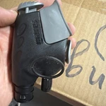 Mares Scuba Bcd Power Inflator Valve Assembly Handle Replacement 47201120. Fixed Price $39.99.