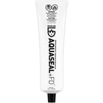 Gear Aid Aquaseal Fd Flexible Repair Adhesive 8 Oz.. Fixed Price $27.95.
