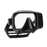 Scubapro Frameless Gorilla Diving Mask 24.342.100. Fixed Price $250.67.