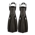 Oceanic Viper 2 Oh Fin. Fixed Price $104.95.