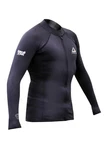 Adrenalin Neoprene Junior Zip Hot-top (black) 10. Fixed Price $96.05.