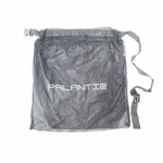 Spearfishing Palantic Large Lobster Catch Bag 20" X 18" With Waist Strap. Fixed Price $16.99.