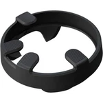 Suunto Zoop Novo/vyper Rubber Boot For Computer. Fixed Price $34.92.